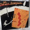 The Zawinul Syndicate-0