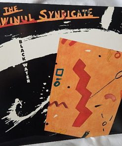 The Zawinul Syndicate-0