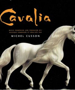 Michel Cusson-0