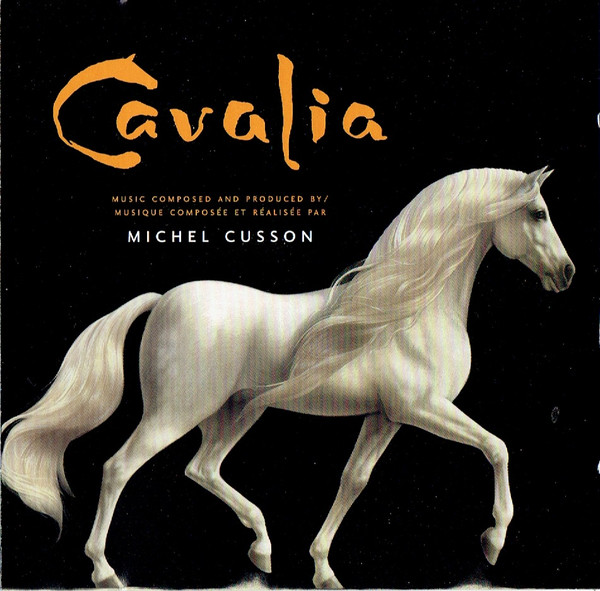 Michel Cusson-0