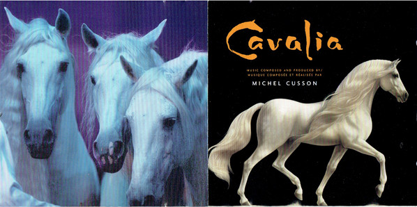 Michel Cusson-2