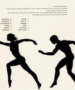 Michel Cusson-3