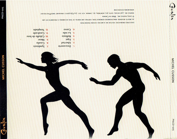 Michel Cusson-3