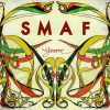 Smaf-0