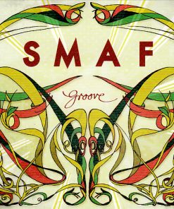 Smaf-0