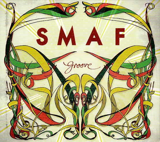 Smaf-0