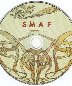 Smaf-2