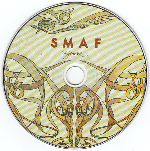 Smaf-2