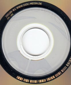 Smaf-3
