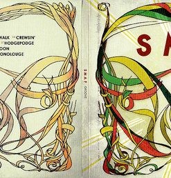 Smaf-4