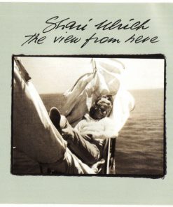 Shari Ulrich-0