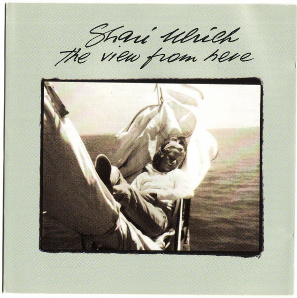 Shari Ulrich-0