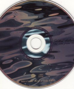 Shari Ulrich-1