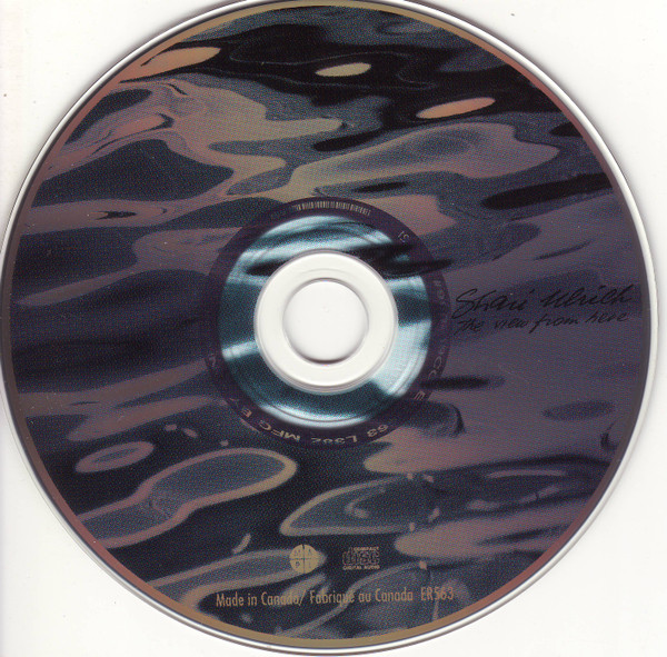 Shari Ulrich-1