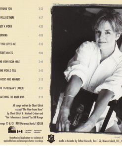 Shari Ulrich-2