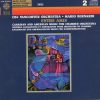 CBC Vancouver Orchestra, Mario Bernardi (2)-0