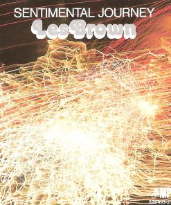 Les Brown-0