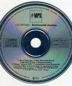 Les Brown-2