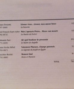 Michael Schade, Russell Braun, Richard Bradshaw, Canadian Opera Company Orchestra-2