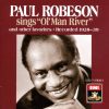 Paul Robeson-0