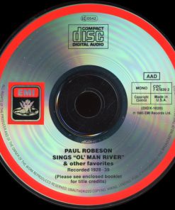 Paul Robeson-3