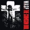 W.A.S.P.-0