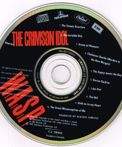 W.A.S.P.-2