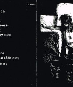 W.A.S.P.-4