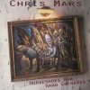 Chris Mars-0
