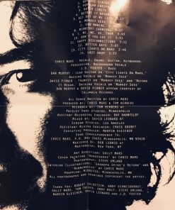 Chris Mars-3