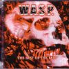 W.A.S.P.-0