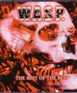 W.A.S.P.-0