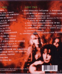 W.A.S.P.-1