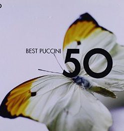Puccini*-0