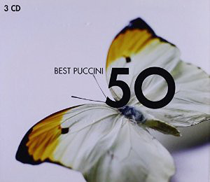 Puccini*-0