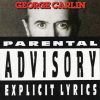 George Carlin-0