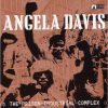 Angela Davis-0