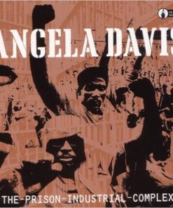 Angela Davis-0