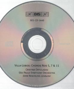 Heitor Villa-Lobos, Cristina Ortiz, São Paulo Symphony Orchestra*, John Neschling-2