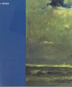 Daniel Jones (5) : Delmé String Quartet*-1