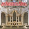 Bach*, Pachelbel*, Clérambault*, Mozart*, Hansjürgen Scholze-0