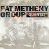 Pat Metheny Group-0