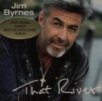 Jim Byrnes-0