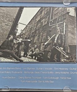 Jim Byrnes-1