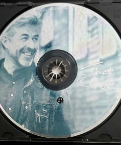 Jim Byrnes-2