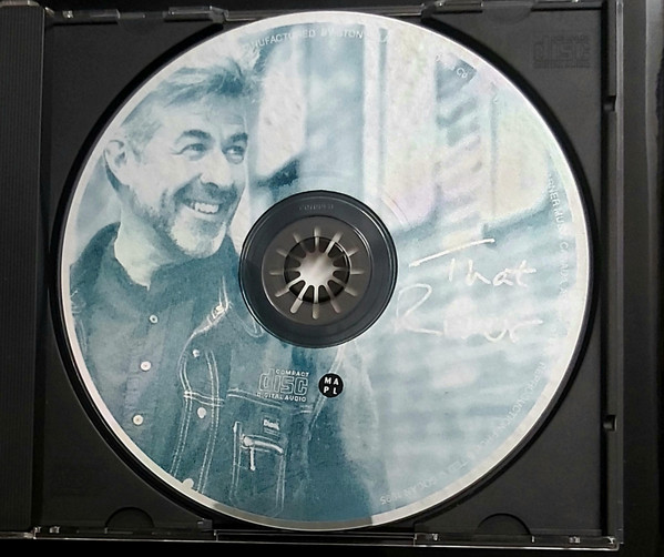 Jim Byrnes-2