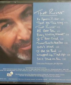 Jim Byrnes-3