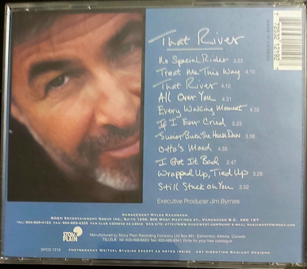 Jim Byrnes-3