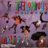 Thelonious Monster-0