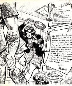 Thelonious Monster-2